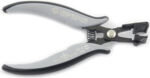 PNI-5015.D - Cutting pliers PNI-5015.D