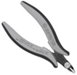 TR-20-TM.D - Diagonal cutting pliers TR-20-TM.(D)