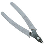 TR-25-L-A.D - Diagonal cutting pliers TR-25-L-A.D