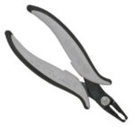 TR-30-V.D - End cutting pliers TR-30-V.D