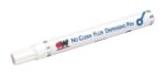 CW8100 - No-Clean flux pen 9.0 g