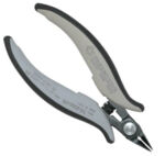 TR-5000-PR-A.D - High-leverage diagonal cutting pliers TR-5000-PR-A.D