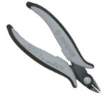 TR-30-58-R.D - Diagonal cutting pliers TR-30-58-R