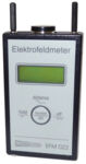 7100.EFM022 - EFM 022 Elektrofeldmeter