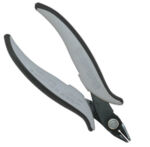 TR-30-15.D - Diagonal cutting pliers TR-30-15.D