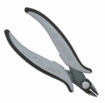 TR-58-R.D - Diagonal cutting pliers TR-58-R.D