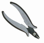 TR-58.D - Diagonal cutting pliers TR-58.D