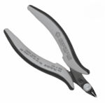 TR-20-50-M.D - Diagonal cutting pliers TR-20-50-M.D