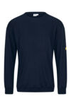 2672.S215 - Premium Sweatshirt ESD, dunkelblau