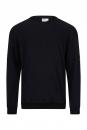 2672.S615 - Premium Sweatshirt ESD, schwarz