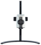 ICO2504 - EVO-Cam ICON video microscope with arc stand