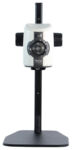 ICO2505 - EVO-Cam ICON video microscope with column table stand