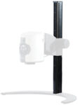 OEB-100 - Column for arch and table stand, incl. focus