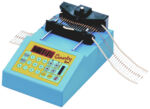 400.011 - County EVO, counting device 100 - 240 V / 50-60 Hz