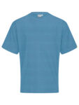 2675.T7419 - ESD T-Shirt PremiumSmooth, azure