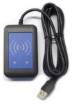 EPApro.1001.KL - PC-RFID Reader, USB für EPApro®