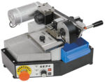 415.1090002 - Cut-off saw Olamef