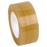 2820.242292 - ESD-Klebeband WESCORP 24 mm x 33 m Ø 25 mm