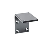 703.905 - Wall mounting bracket