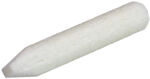 571.011.PC - Replacement tip chisel-shaped / polyester type PC