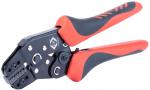 3692 - Crimping tool for wire end ferrules