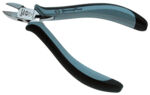 3773D-115 - Cutting pliers 3773D