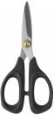 4505 - Scissors for fiberglass