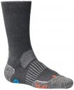 BT-11301 - All Season COTTON Eco Socke