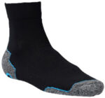 BT-14421 - Ankle socks ESD Bata Cool LA 1 ECO