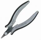 PN-20-M.D - Short needle-nose pliers PN-20-M.D