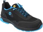 BT-63592 - Safety shoe SUMM TWO ESD