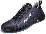 HK-103902 - ESD Sicherheitsschuh Maxi Black [36-48]