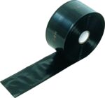 3230.250 - CARBOSTAT tubular film 100 mm x 500 m