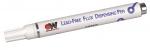 CW8400 - Lead-free flux pen, 9.0 g