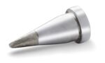 544.437.99 - Soldering tip chisel-shaped LT H