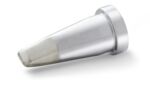 544.405.99 - Soldering tip chisel-shaped LT B