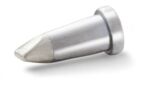 544.407.99 - Soldering tip chisel-shaped LT C