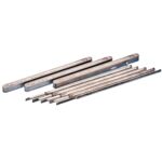 FE-5512941026 - FELDER solder bars ISO-Tin® Sn100Ni+