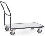 091.91203 - ESD magazine trolley 1000 x 700 mm