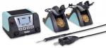 534.626.99 - WT 2023M Soldering station set