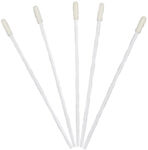 CF3050 - Cleaning sticks Foamtip 130