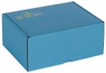 COR-67.TVS - CORTRONIC Shipping box 420x220x100 mm