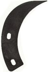 8930745 - Protection lower blade