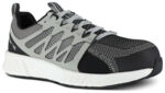 RB-1072 - Safety shoe Fusion Flexweave™ Work