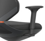 9179E - 4D armrest ESD TEXON