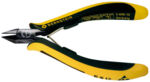 3-656-15 - ESD Diagonal cutting pliers EUROline