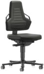 9033E-9801 - Nexxit 2 ESD swivel chair Duotec