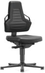 9030E-2000 - Nexxit 1 ESD swivel chair integral foam