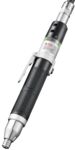 SKT-CGS10-ESD - ESD EC Electric screwdriver CGS10