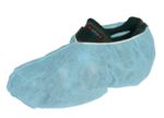 2560.830.1.60 - Disposable overshoe ESD Eco 300